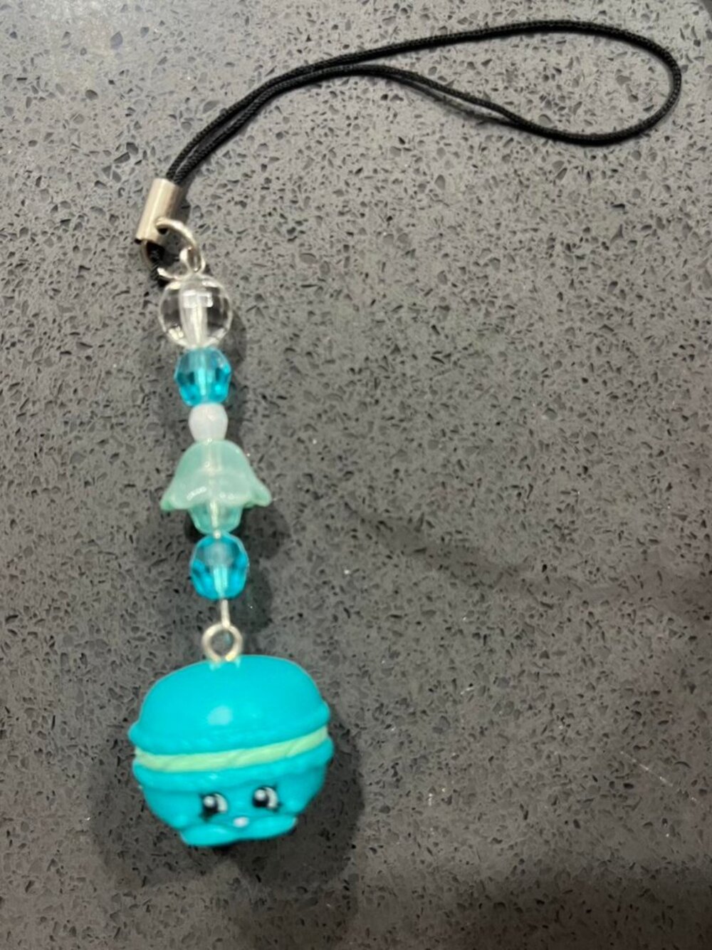 Miffy Women's Multi Accessory - Picture 3 of 5